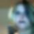 Profilbild von Nicole Heinz