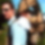 Profilbild von Alexander Sommer