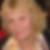 Profilbild von Renate Maifarth