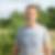 Profilbild von Rainer Krell