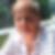 Profilbild von Elke Schorsch