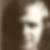 Profilbild von Kurt Zimmermann