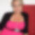 Profilbild von Tanja Hein