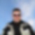 Profilbild von Tino Puch