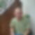 Profilbild von Klaus-Dieter Braun