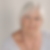 Profilbild von Gisela Punte-Weis