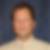 Profilbild von Michael Witte