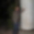 Profilbild von Monika Springborn