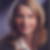 Profilbild von Verena von Allwörden