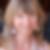 Profilbild von Franziska Geus
