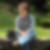 Profilbild von Heidrun Lenke