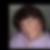 Profilbild von Dörte Schulte