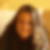 Profilbild von Petra Cally Bröker