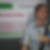 Profilbild von Thomas Handke