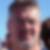 Profilbild von Martin Frommer