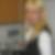 Profilbild von Iris Becker
