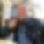 Profilbild von Michael Ernst