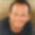 Profilbild von Lutz Burow