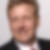 Profilbild von Jürgen Kirchmann