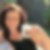 Profilbild von Angela Aramu- Schromm