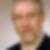 Profilbild von Udo Morgenschweis