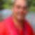 Profilbild von Marc Hartmann