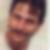 Profilbild von Ralf Brandt