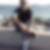 Profilbild von Murat Turudioglu