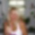 Profilbild von Kathrin Kachur