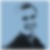 Profilbild von Christian Pohle