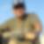 Profilbild von Olaf Liebelt