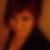 Profilbild von Katharina Schlun