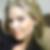 Profilbild von Manuela Haverkamp