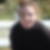 Profilbild von Melanie Ulbrich