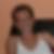 Profilbild von Tanja Janssen
