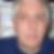 Profilbild von Jürgen Schiefer