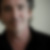 Profilbild von Rafael Scheidle