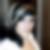 Profilbild von Darinka Pfeiffer