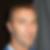 Profilbild von Holger Hendrischk