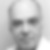 Profilbild von Peter Steves