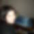 Profilbild von Susanne Sollik