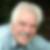 Profilbild von Joachim Kalkhof