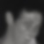 Profilbild von Mechthild Baer