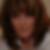 Profilbild von Ina Rosinski