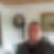 Profilbild von Wolfgang Fleischer