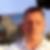 Profilbild von Andreas Lüther