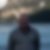 Profilbild von Wolfgang Körner