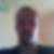 Profilbild von Roger Nimke