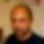 Profilbild von Peter Danneberg