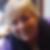 Profilbild von Claudia Raith